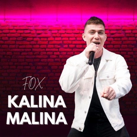 Kalina Malina | Boomplay Music