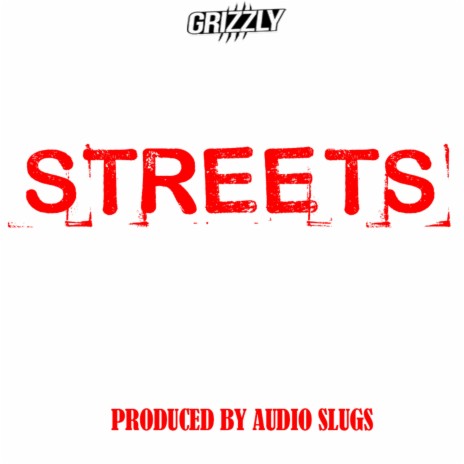 Streets | Boomplay Music