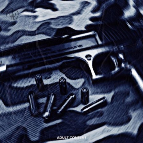 Desert Eagle | Boomplay Music