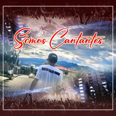 Somos Cantantes | Boomplay Music