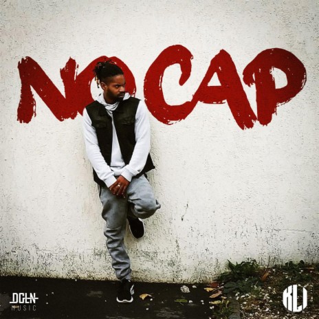 No cap | Boomplay Music