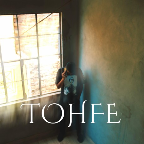 TOHFE ft. Akshay Nirman | Boomplay Music