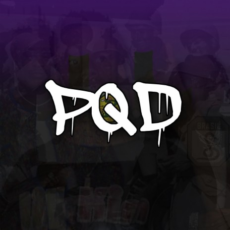 Pqd | Boomplay Music