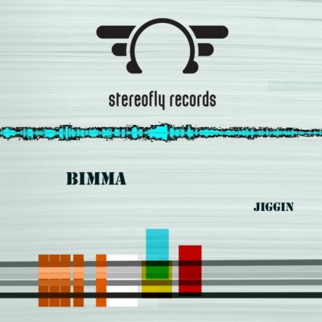 Jiggin (Down mix) | Boomplay Music