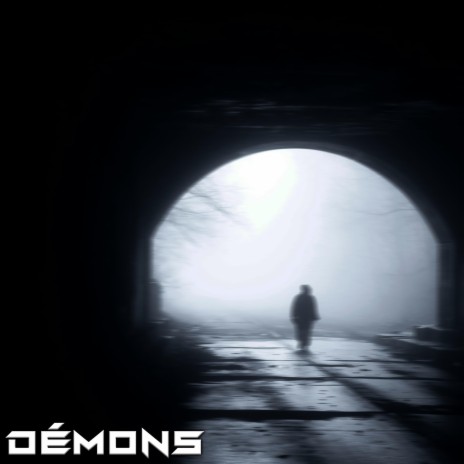 Démons | Boomplay Music