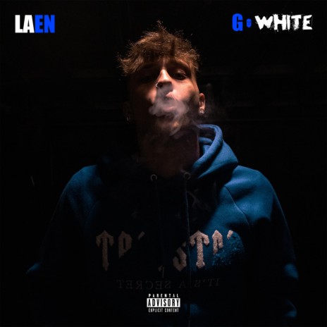 G-WHITE | Boomplay Music
