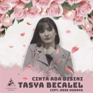 Tasya Becalel