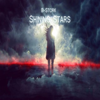 Shining Stars (Extended & Radio Mix)