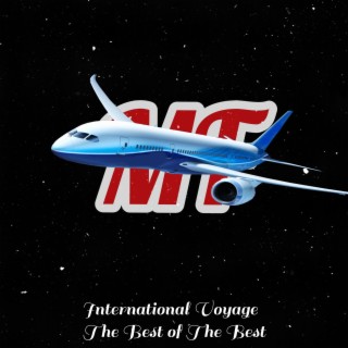 International Voyage (The Best of the Best)