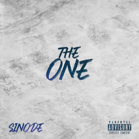 The One | Boomplay Music