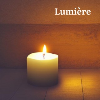 Lumière