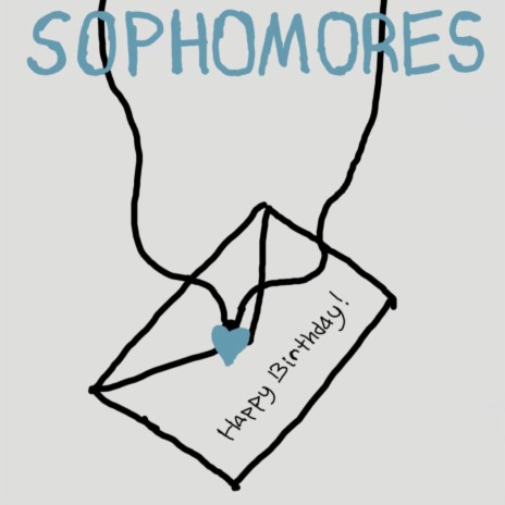 Sophomores