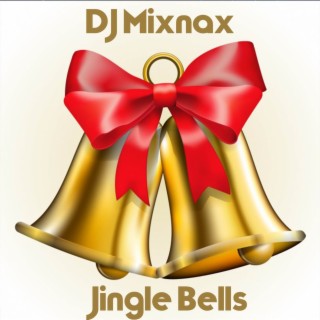 Jingle Bells