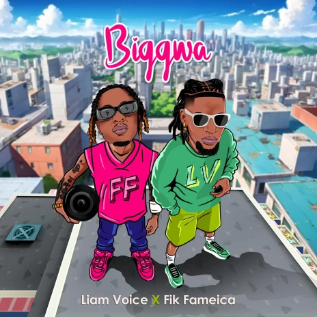 Nazifi Asnanic Tawan Ft Sarkin Waka Lyrics Boomplay nazifi-asnanic-tawan-ft-sarkin-waka-lyrics-boomplay