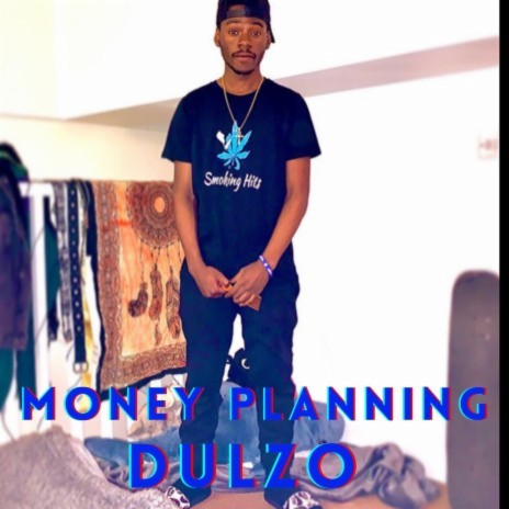 Money Planning | Boomplay Music