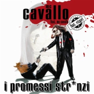 I promessi stronzi