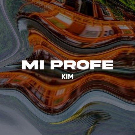 MI PROFE | Boomplay Music
