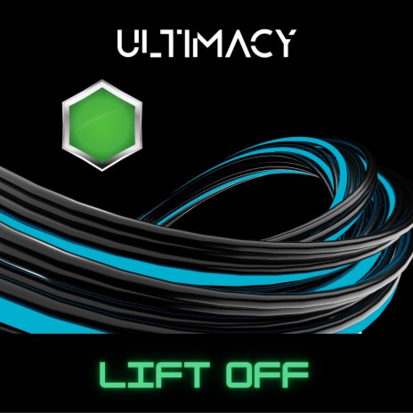 Lift Off | Boomplay Music