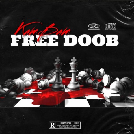 FREE DOOB | Boomplay Music