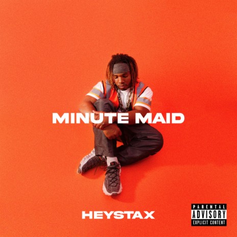 Minute Maid (Freestyle) | Boomplay Music