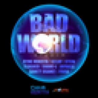 Bad World Riddim