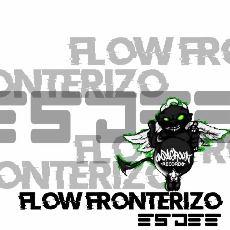 FLOW FRONTERIZO | Boomplay Music
