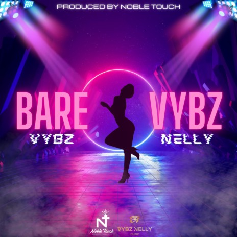 Bare Vybz | Boomplay Music