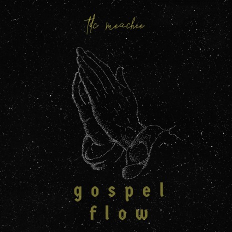 Gospel flow | Boomplay Music