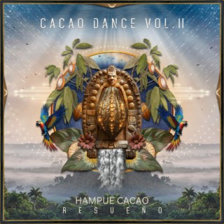 Hampue Cacao