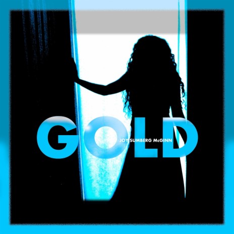 Gold | Boomplay Music