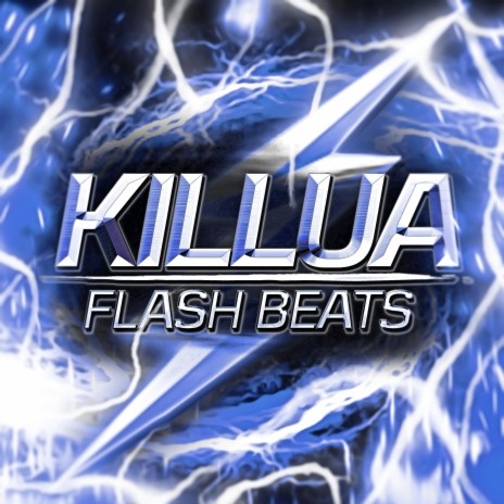 Killua: Assassino do trovão ft. WB Beats