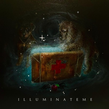 Illuminate Me