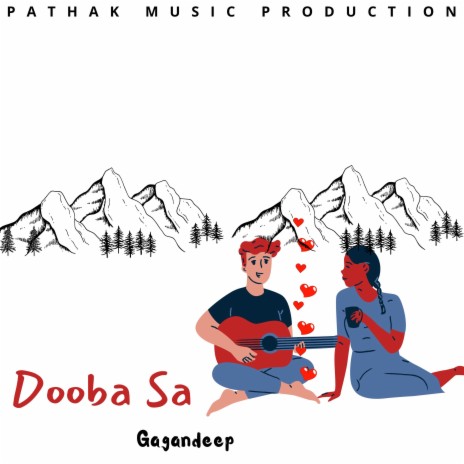 Dooba Sa | Boomplay Music