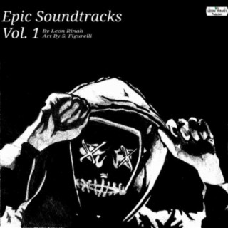 Epic Soundtracks, Vol. 1