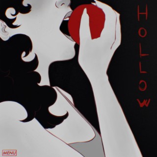 HOLLOW lyrics | Boomplay Music