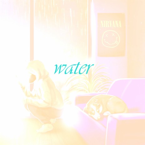 Water | Boomplay Music