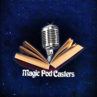 Magic Pod Casters Theme