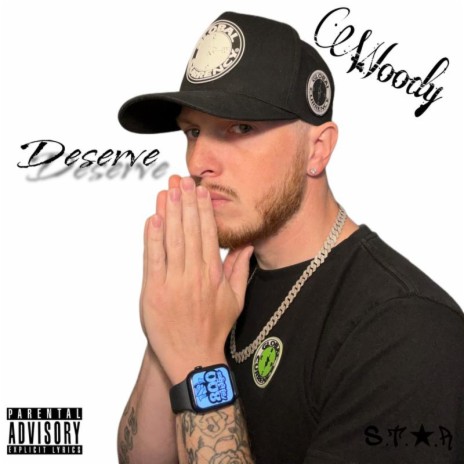 Deserve | Boomplay Music