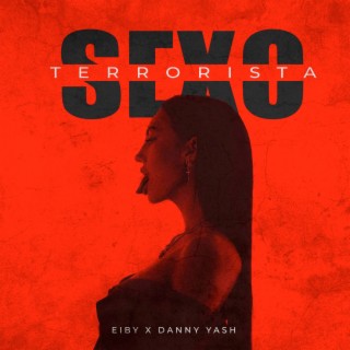 Sexo Terrorista