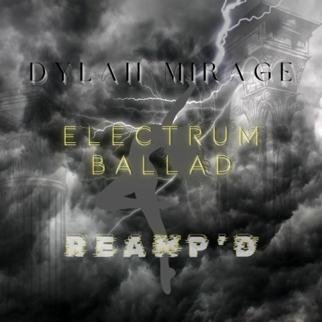 Electrum Ballad (ReAmpd) | Boomplay Music