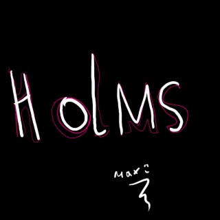 Holms