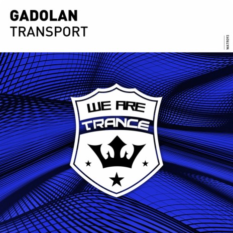 Transport (Extended Mix)