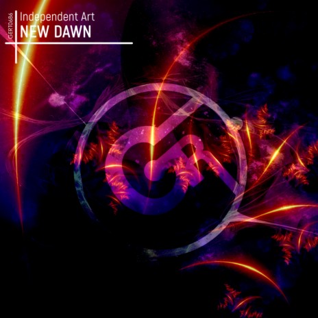 New Dawn | Boomplay Music