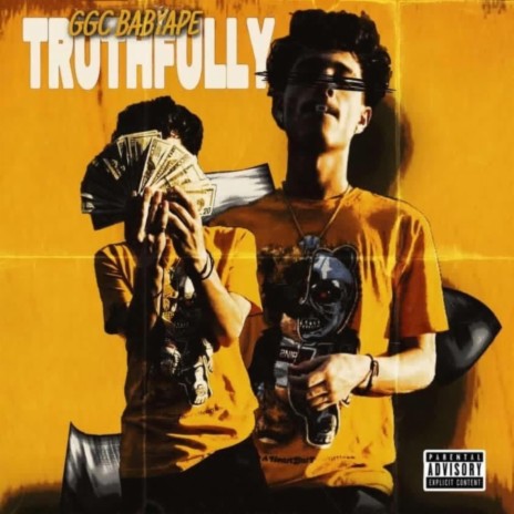 TRUTHFULLY | Boomplay Music