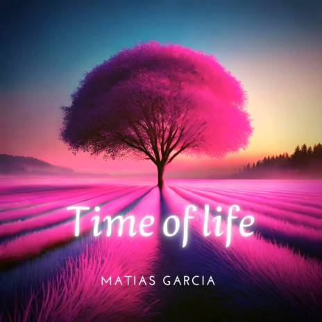 Time of life