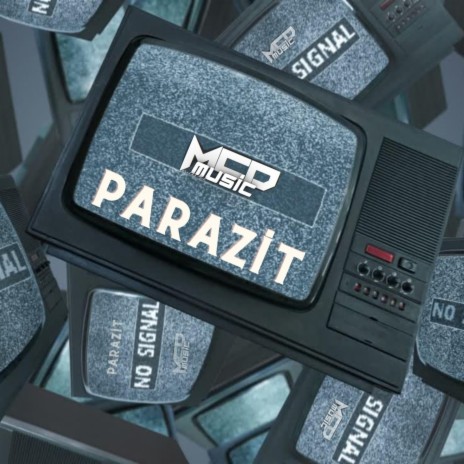 Parazit | Boomplay Music