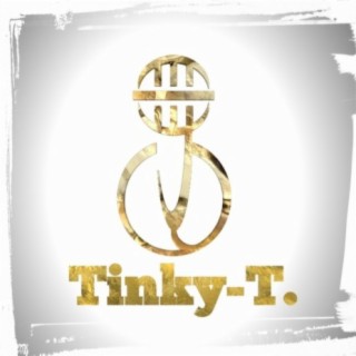 Tinky-T.