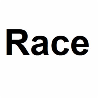 Race Hustlers