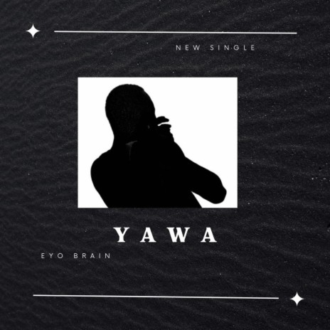 yawa | Boomplay Music