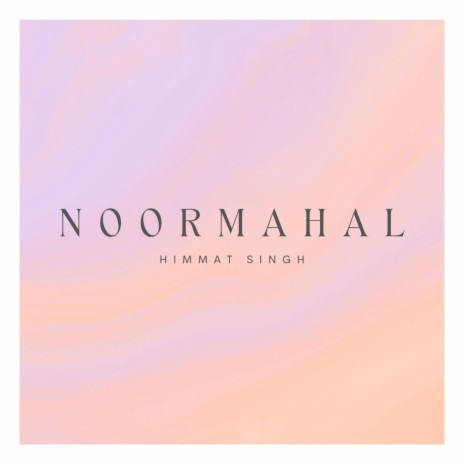 Noormahal